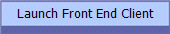 Launch Front End Client